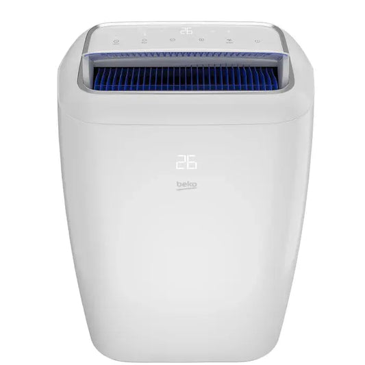 BEKO Climatiseur BP112H JARDINS LOISIRS