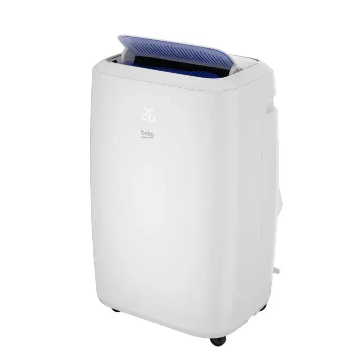 BEKO Climatiseur BP112H JARDINS LOISIRS