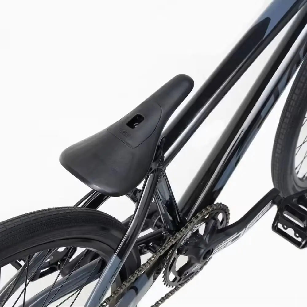 BMX Race Chase Edge Expert XL Noir 2025 JARDINS LOISIRS