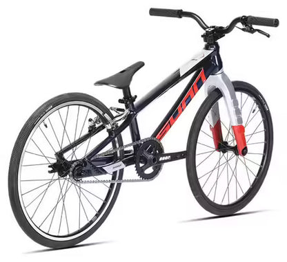 BMX Race Sunn Prince Finest Junior Bleu Foncé VERTS LOISIRS