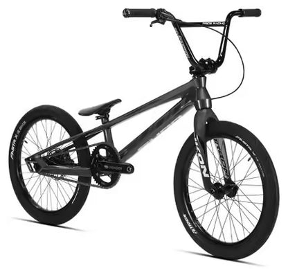 BMX Race Sunn Royal Factory Gris VERTS LOISIRS