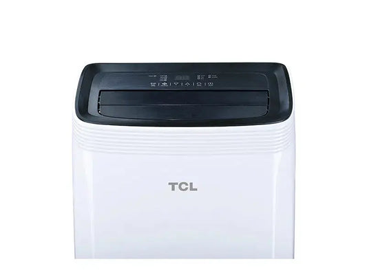 Climatiseur Portable 9000 BTU - TAC-09CPB/NZWLN JARDINS LOISIRS