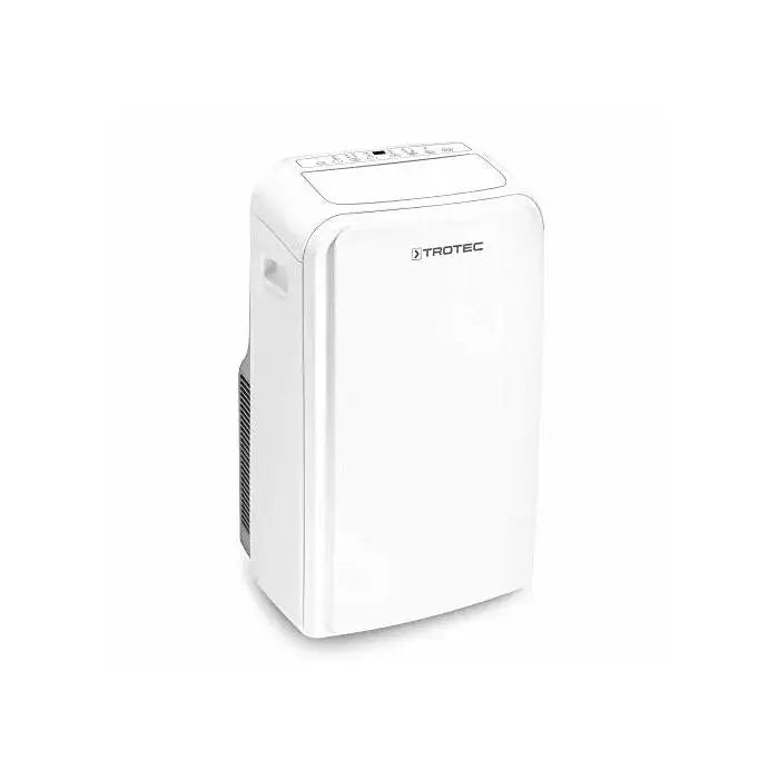 Climatiseur local PAC 3500 SH JARDINS LOISIRS