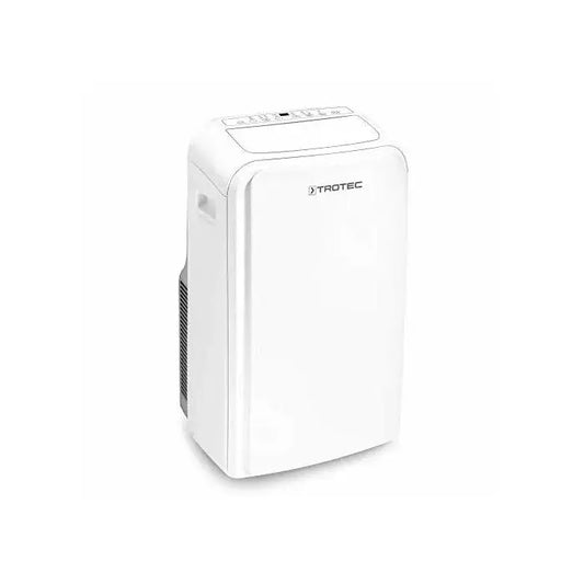 Climatiseur local PAC 3500 SH JARDINS LOISIRS