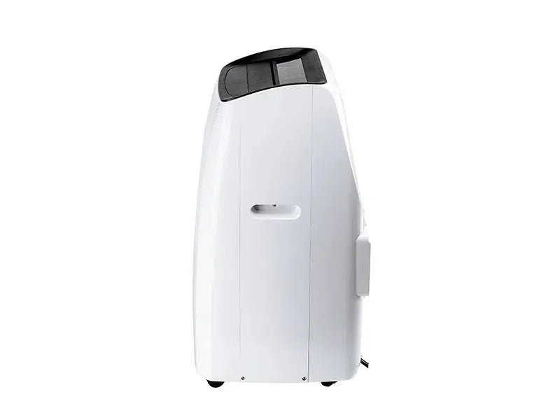 Climatiseur portable 3 en 1 - Fonctions froid, ventilation, déshumidification JARDINS LOISIRS