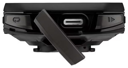 Compteur GPS Garmin Edge 850 VERTS LOISIRS