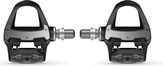 Pédales Capteur de Puissance Garmin Rally RS 200 SPD-SL (Shimano) JARDINS LOISIRS