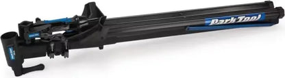 Pied d'atelier Park Tool PRS-25 Team Issue JARDINS LOISIRS