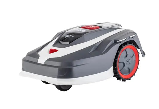 Robolinho® 550 W JARDINS LOISIRS