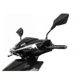 Scooter Electrique Lvneng X1 24Ah 60v JARDINS LOISIRS