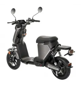 Scooter électrique Jonway Y22 JARDINS LOISIRS