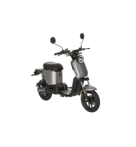 Scooter électrique Jonway Y22 JARDINS LOISIRS