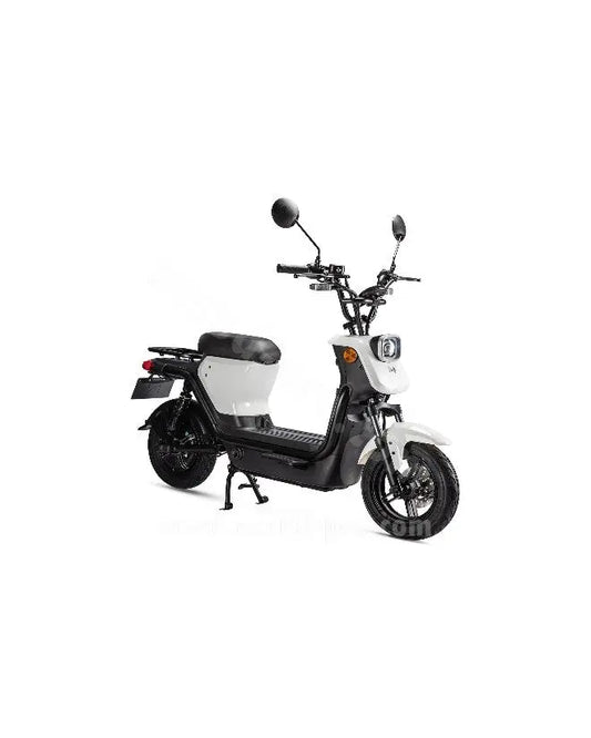 Scooter électrique Lvneng Gener 48V 23,4AH JARDINS LOISIRS