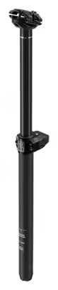 Tige de Selle Télescopique Rockshox Reverb AXS B1 Sans Fil (Sans Commande) JARDINS LOISIRS