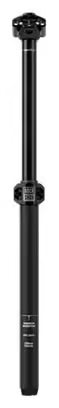 Tige de Selle Télescopique Rockshox Reverb AXS B1 Sans Fil (Sans Commande) JARDINS LOISIRS