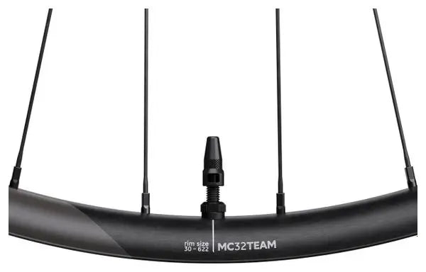 VTT Électrique Tout-Suspendu Orbea Rise LT M10 Shimano Deore XT/SLX 12V 630 Wh 29'' Bleu Tanzanite Carbon View 2025 JARDINS LOISIRS