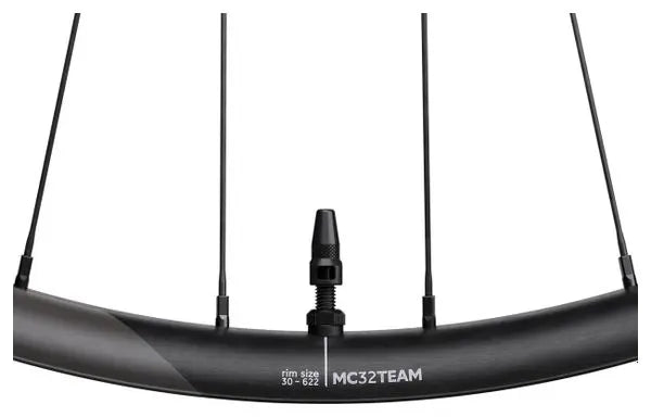 VTT Électrique Tout-Suspendu Orbea Rise SL M10 Shimano Deore XT/SLX 12V 420 Wh 29'' Gris Cosmic Carbon View 2025 JARDINS LOISIRS