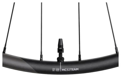 VTT Électrique Tout-Suspendu Orbea Rise SL M10 Shimano Deore XT/SLX 12V 420 Wh 29'' Gris Cosmic Carbon View 2025 JARDINS LOISIRS