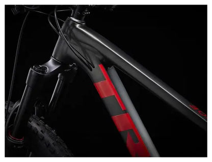 VTT Semi-Rigide Trek Roscoe 8 Sram GX/NX Eagle 12V 29'' Vert Olive JARDINS LOISIRS