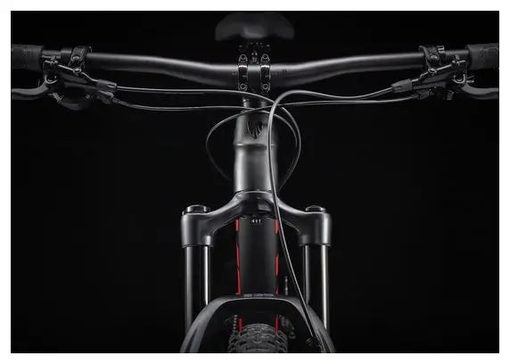 VTT Semi-Rigide Trek Roscoe 8 Sram GX/NX Eagle 12V 29'' Vert Olive JARDINS LOISIRS