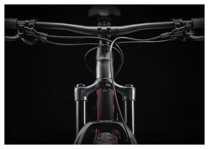 VTT Semi-Rigide Trek Roscoe 8 Sram GX/NX Eagle 12V 29'' Vert Olive JARDINS LOISIRS