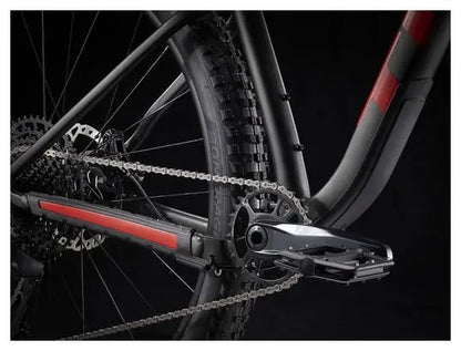 VTT Semi-Rigide Trek Roscoe 8 Sram GX/NX Eagle 12V 29'' Vert Olive JARDINS LOISIRS
