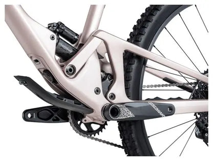 VTT Tout-Suspendu Scor 4060 LT Sram NX 12V 29'' Rose JARDINS LOISIRS