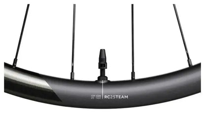 Vélo de Gravel Orbea Terra M21eTEAM 1X Sram Force XPLR eTap AXS 12V 700 mm Rouge Wine Carbon View 2025 JARDINS LOISIRS