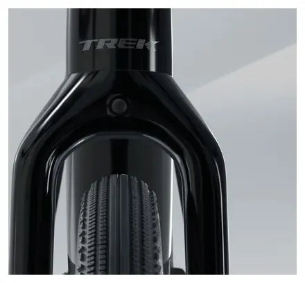 Vélo de Gravel Trek Checkpoint SL 5 Sram Apex AXS 12V 700 mm Noir Gén. 3 JARDINS LOISIRS