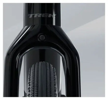 Vélo de Gravel Trek Checkpoint SL 5 Sram Apex AXS 12V 700 mm Noir Gén. 3 JARDINS LOISIRS
