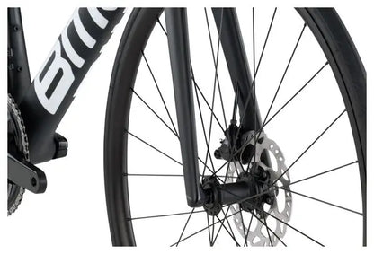 Vélo de Route BMC Teammachine SLR Five Shimano 105 12V 700 mm Noir JARDINS LOISIRS