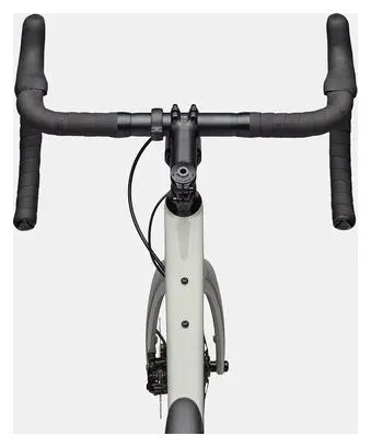 Vélo de Route Cannondale Synapse Carbon 2 LE Shimano 105 Di2 12V 700 mm Jaune Lagune JARDINS LOISIRS