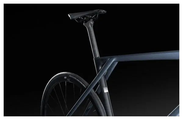 Vélo de Route Lapierre Xelius DRS 7.0 Shimano Ultegra Di2 12V 700 mm Gris/Bleu 2025 JARDINS LOISIRS