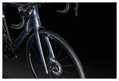 Vélo de Route Lapierre Xelius DRS 7.0 Shimano Ultegra Di2 12V 700 mm Gris/Bleu 2025 JARDINS LOISIRS