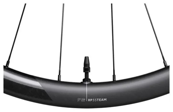 Vélo de Route Orbea Orca M35i Shimano 105 Di2 12V 700 mm Gris Noir Vulcano 2024 JARDINS LOISIRS