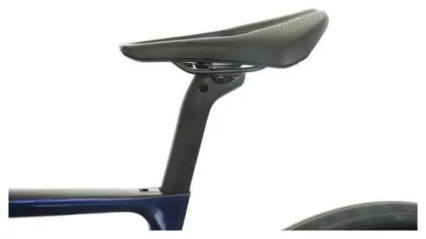 Vélo de Route Sunn Asphalt S2 Shimano 105 12V 700 mm Bleu JARDINS LOISIRS