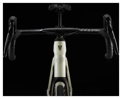 Vélo de Route Trek Domane AL 4 Shimano Tiagra 10V 700mm Blanc Gén 4 JARDINS LOISIRS