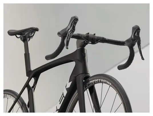 Vélo de Route Trek Madone SL 5 Shimano 105 12V 700 mm Noir Gén. 8 JARDINS LOISIRS