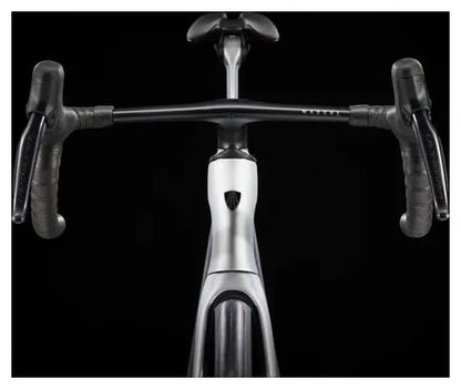 Vélo de Route Trek Madone SLR 7 Shimano Ultegra Di2 12V 700 mm Gris Gén 7 JARDINS LOISIRS