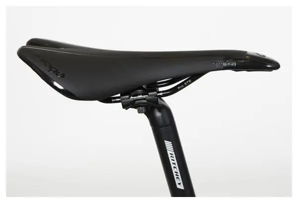 Vélo de Route Wilier Triestina Garda Rim Shimano Ultegra Di2 11V 700 mm Noir Bleu Astana JARDINS LOISIRS