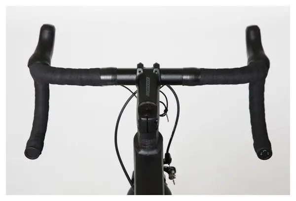 Vélo de Route Wilier Triestina Garda Rim Shimano Ultegra Di2 11V 700 mm Noir Bleu Astana JARDINS LOISIRS