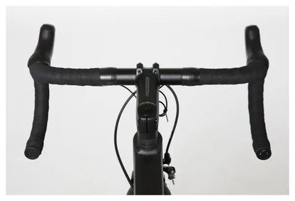 Vélo de Route Wilier Triestina Garda Rim Shimano Ultegra Di2 11V 700 mm Noir Bleu Astana JARDINS LOISIRS