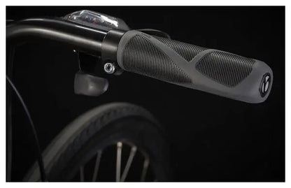 Vélo de Ville Sportif Trek FX 1 Disc Shimano Tourney/Altus 8V 700 mm Noir Satin JARDINS LOISIRS