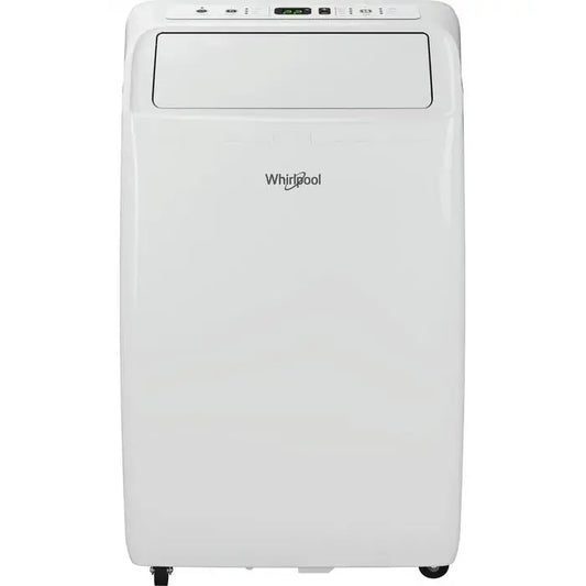 WHIRLPOOL Climatiseur Mobile 2800 watts - 9000 btu - Pacf29cow JARDINS LOISIRS