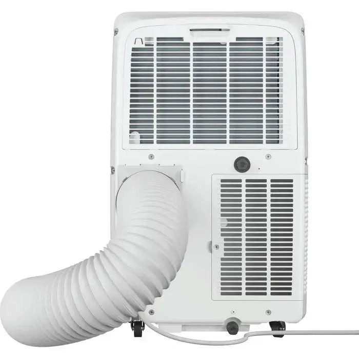 WHIRLPOOL Climatiseur Mobile 2800 watts - 9000 btu - Pacf29cow JARDINS LOISIRS