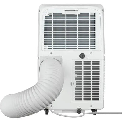 WHIRLPOOL Climatiseur Mobile 2800 watts - 9000 btu - Pacf29cow JARDINS LOISIRS