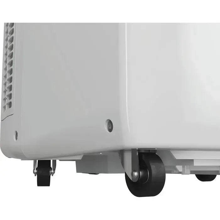 WHIRLPOOL Climatiseur Mobile 2800 watts - 9000 btu - Pacf29cow JARDINS LOISIRS