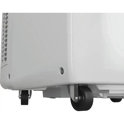 WHIRLPOOL Climatiseur Mobile 2800 watts - 9000 btu - Pacf29cow JARDINS LOISIRS