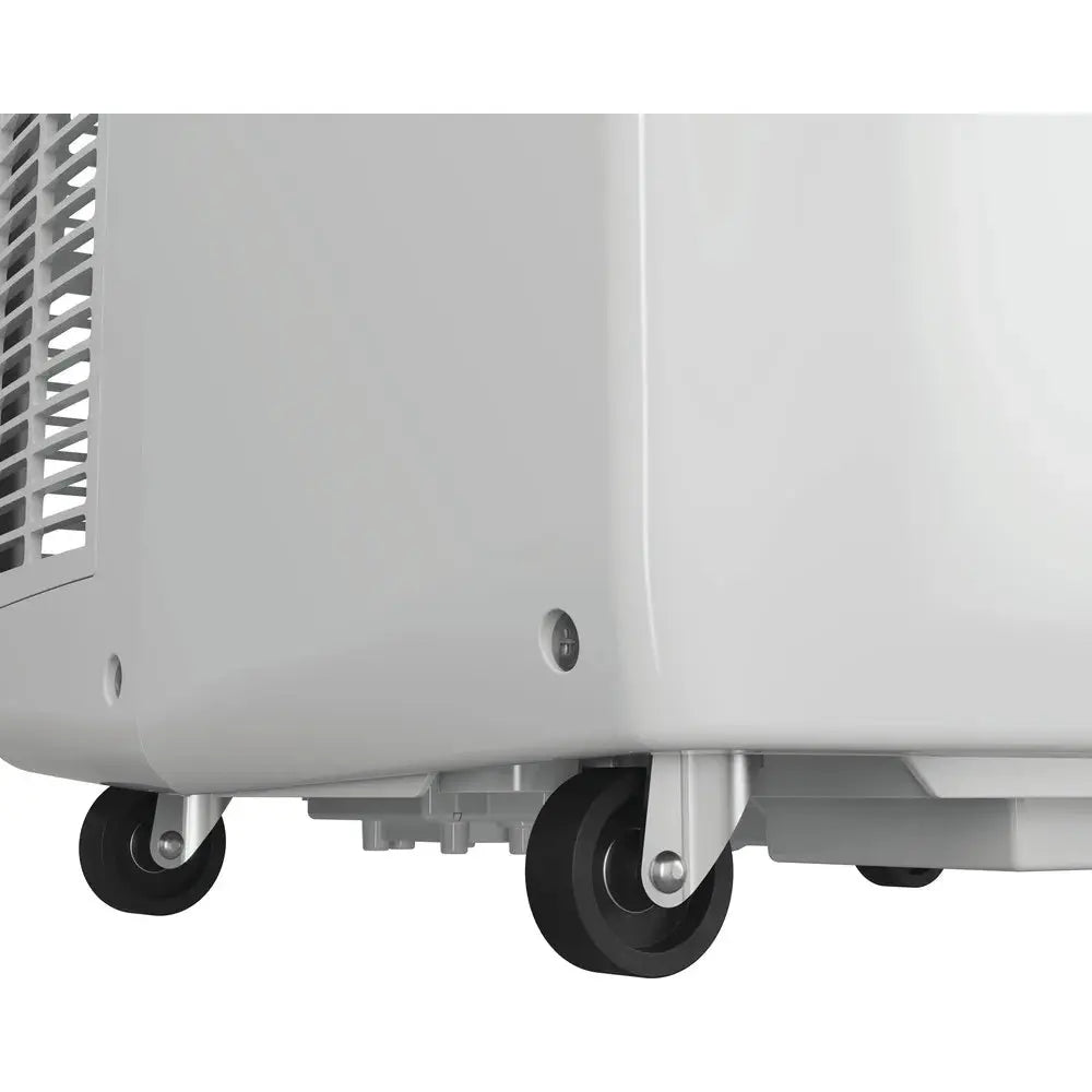 WHIRLPOOL Climatiseur Mobile Silencieux - Blanc - Pacf212cow JARDINS LOISIRS