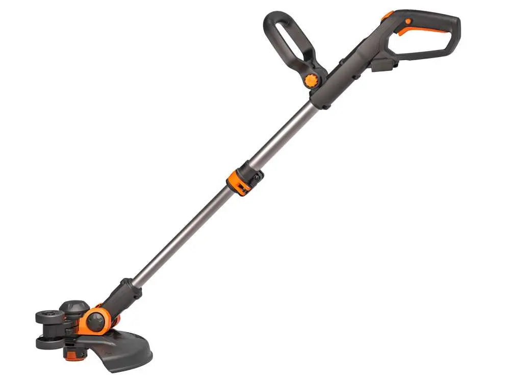 Worx Landroid M WR142E - Robot tondeuse - Avec périmètre - Batterie au lithium - M700 JARDINS LOISIRS